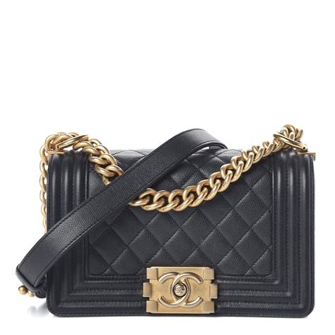 chanel boy flap bag buy online|Chanel boyfriend bag small.